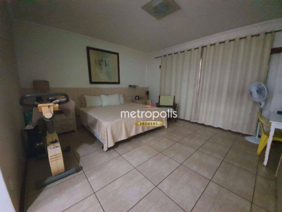 Imagem Casa com 4 Quartos à Venda, 547 m² em Centro - águas De Lindóia Imagem Casa com 4 Quartos à Venda, 547 m² em Centro - águas De Lindóia