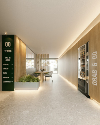 Imagem Apartamento com 2 Quartos à Venda, 88 m² em Saco Dos Limões - Florianópolis Imagem Apartamento com 2 Quartos à Venda, 88 m² em Saco Dos Limões - Florianópolis