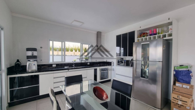 Imagem Casa com 4 Quartos à Venda, 308 m² em Jardim Guacira - Itanhaém