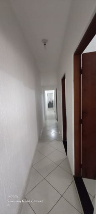 Imagem Casa com 5 Quartos à Venda, 200 m² em Vila Rosália - Guarulhos Imagem Casa com 5 Quartos à Venda, 200 m² em Vila Rosália - Guarulhos
