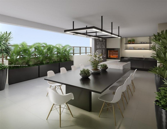 Imagem Apartamento com 2 Quartos à Venda,  em Tijuca - Rio De Janeiro