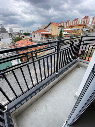 Imagem Apartamento com 3 Quartos à Venda, 65 m² em Penha De França - São Paulo Imagem Apartamento com 3 Quartos à Venda, 65 m² em Penha De França - São Paulo
