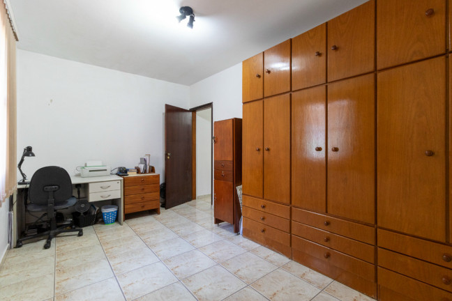 Imagem Casa com 3 Quartos à Venda, 269 m² em Vila Curuçá - Santo André Imagem Casa com 3 Quartos à Venda, 269 m² em Vila Curuçá - Santo André