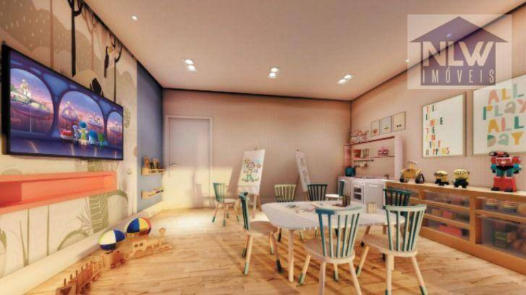 Imagem Apartamento com 4 Quartos à Venda, 153 m² em Vila Mariana - São Paulo Imagem Apartamento com 4 Quartos à Venda, 153 m² em Vila Mariana - São Paulo