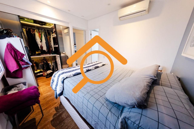 Imagem Imóvel com 2 Quartos à Venda, 98 m² em Jurubatuba - São Paulo Imagem Imóvel com 2 Quartos à Venda, 98 m² em Jurubatuba - São Paulo