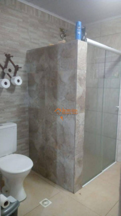 Imagem Chácara com 3 Quartos à Venda, 600 m² em Jardim Maracanã - Atibaia Imagem Chácara com 3 Quartos à Venda, 600 m² em Jardim Maracanã - Atibaia