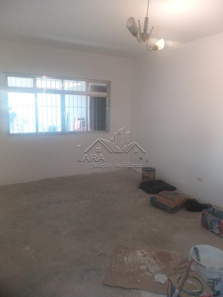 Imagem Sobrado com 3 Quartos à Venda, 250 m² em Vila Ré - São Paulo Imagem Sobrado com 3 Quartos à Venda, 250 m² em Vila Ré - São Paulo