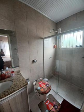 Imagem Casa com 2 Quartos à Venda, 511 m² em Centro - Concórdia Imagem Casa com 2 Quartos à Venda, 511 m² em Centro - Concórdia