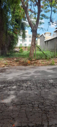 Imagem Terreno à Venda, 615 m² em Vila Joana D'arc - Lagoa Santa Imagem Terreno à Venda, 615 m² em Vila Joana D'arc - Lagoa Santa