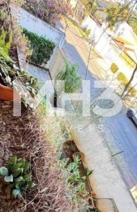 Imagem Sobrado com 4 Quartos à Venda, 296 m² em Jardim Das Paineiras - Campinas Imagem Sobrado com 4 Quartos à Venda, 296 m² em Jardim Das Paineiras - Campinas