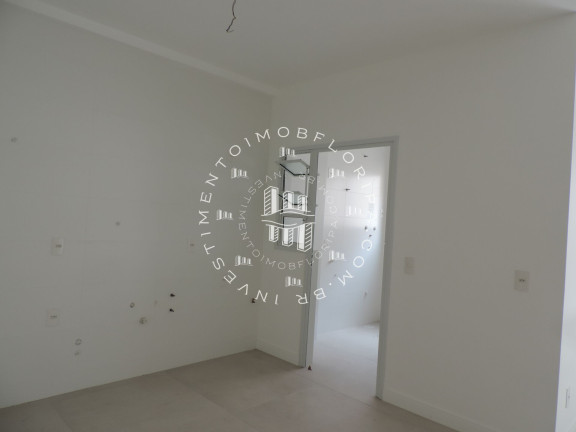 Imagem Apartamento com 3 Quartos à Venda, 101 m² em Itacorubi - Florianópolis Imagem Apartamento com 3 Quartos à Venda, 101 m² em Itacorubi - Florianópolis