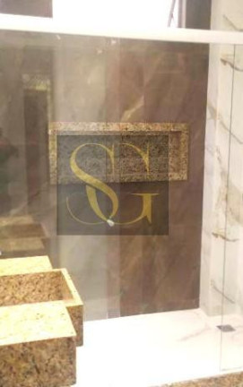 Imagem Apartamento com 3 Quartos à Venda, 100 m² em Alto - Teresópolis