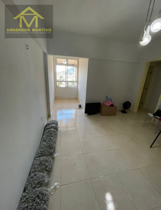 Imagem Apartamento com 1 Quarto à Venda, 78 m² em Centro De Vila Velha - Vila Velha Imagem Apartamento com 1 Quarto à Venda, 78 m² em Centro De Vila Velha - Vila Velha