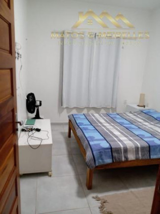 Imagem Chácara com 3 Quartos à Venda, 275 m² em Pindoba - Mulungu Imagem Chácara com 3 Quartos à Venda, 275 m² em Pindoba - Mulungu