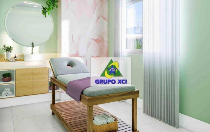 Imagem Apartamento com 3 Quartos à Venda, 98 m² em Cambuí - Campinas Imagem Apartamento com 3 Quartos à Venda, 98 m² em Cambuí - Campinas