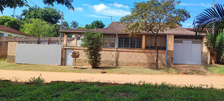 Imagem Casa com 5 Quartos à Venda, 1 m² em Chácaras Fernão Dias - Atibaia Imagem Casa com 5 Quartos à Venda, 1 m² em Chácaras Fernão Dias - Atibaia