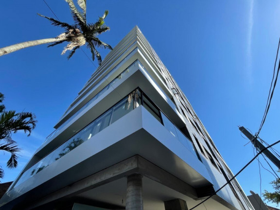 Imagem Apartamento com 2 Quartos à Venda, 96 m² em Rio Branco - Porto Alegre
