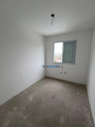 Imagem Apartamento com 2 Quartos à Venda, 58 m² em Picanço - Guarulhos