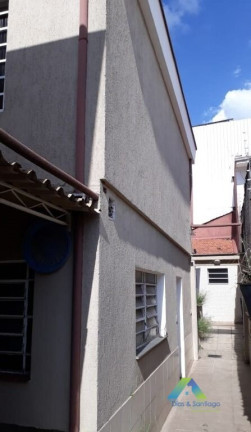 Imagem Sobrado com 4 Quartos à Venda, 200 m² em Vila Mariana - São Paulo Imagem Sobrado com 4 Quartos à Venda, 200 m² em Vila Mariana - São Paulo