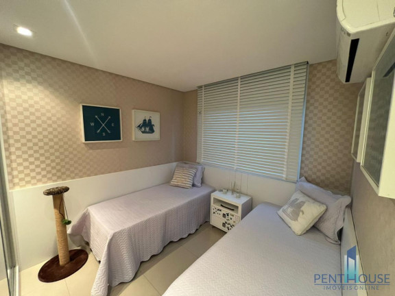 Imagem Apartamento com 3 Quartos à Venda, 130 m² em Pioneiros - Balneário Camboriú Imagem Apartamento com 3 Quartos à Venda, 130 m² em Pioneiros - Balneário Camboriú
