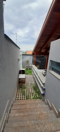 Imagem Casa com 3 Quartos à Venda, 300 m² em Loteamento Residencial Tiradentes - Poços De Caldas Imagem Casa com 3 Quartos à Venda, 300 m² em Loteamento Residencial Tiradentes - Poços De Caldas