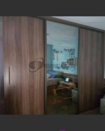 Imagem Imóvel com 3 Quartos à Venda, 115 m² em Icaraí - Niterói Imagem Imóvel com 3 Quartos à Venda, 115 m² em Icaraí - Niterói