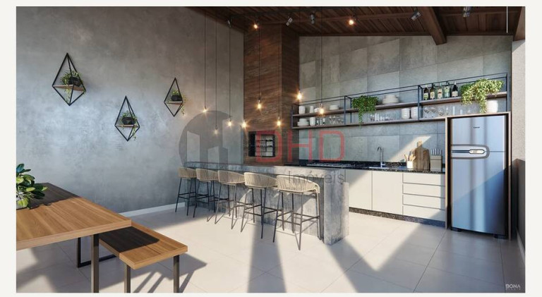 Imagem Apartamento com 2 Quartos à Venda, 40 m² em Recreio Dos Sorocabanos - Sorocaba Imagem Apartamento com 2 Quartos à Venda, 40 m² em Recreio Dos Sorocabanos - Sorocaba