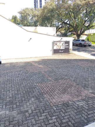 Imagem Sala Comercial à Venda, 250 m² em Jardim Messina - Jundiaí
