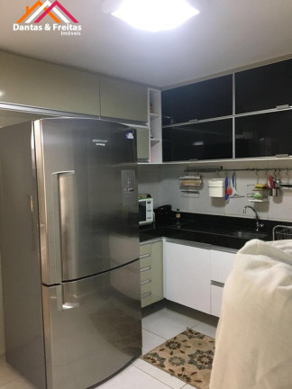 Imagem Imóvel com 3 Quartos à Venda, em Sapiranga - Fortaleza Imagem Imóvel com 3 Quartos à Venda, em Sapiranga - Fortaleza