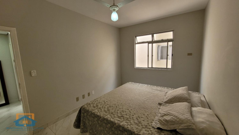 Imagem Apartamento com 2 Quartos à Venda, 67 m² em Iguaçu - Ipatinga Imagem Apartamento com 2 Quartos à Venda, 67 m² em Iguaçu - Ipatinga
