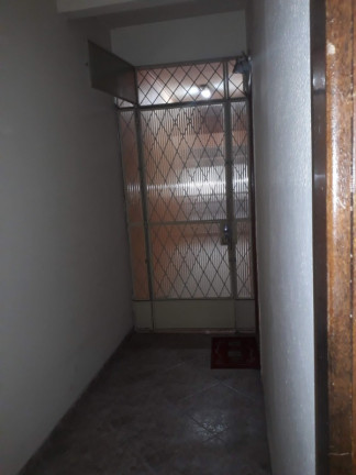Imagem Imóvel com 2 Quartos para Alugar, 80 m² em Vila Da Penha - Rio De Janeiro Imagem Imóvel com 2 Quartos para Alugar, 80 m² em Vila Da Penha - Rio De Janeiro