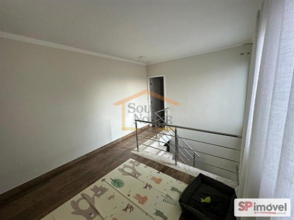 Imagem Sobrado com 3 Quartos à Venda, 148 m² em água Fria - São Paulo Imagem Sobrado com 3 Quartos à Venda, 148 m² em água Fria - São Paulo