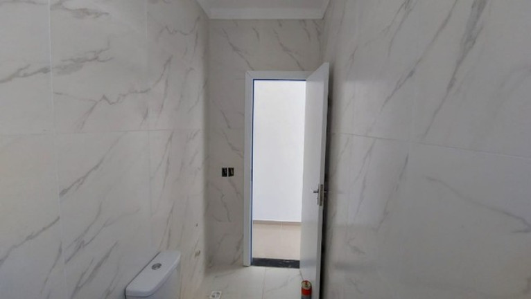 Imagem Casa de Condomínio com 2 Quartos à Venda, 50 m² em Jardim Santa Madre Paulina - Sorocaba Imagem Casa de Condomínio com 2 Quartos à Venda, 50 m² em Jardim Santa Madre Paulina - Sorocaba