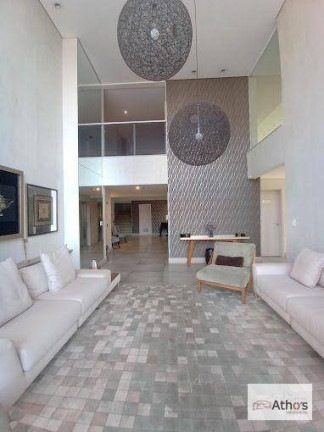 Imagem Apartamento com 3 Quartos à Venda, 80 m² em Edifício Imagine - Indaiatuba Imagem Apartamento com 3 Quartos à Venda, 80 m² em Edifício Imagine - Indaiatuba
