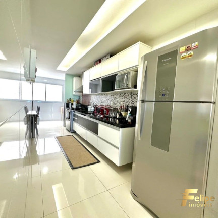 Imagem Imóvel com 4 Quartos à Venda, 200 m² em Enseada Azul - Guarapari