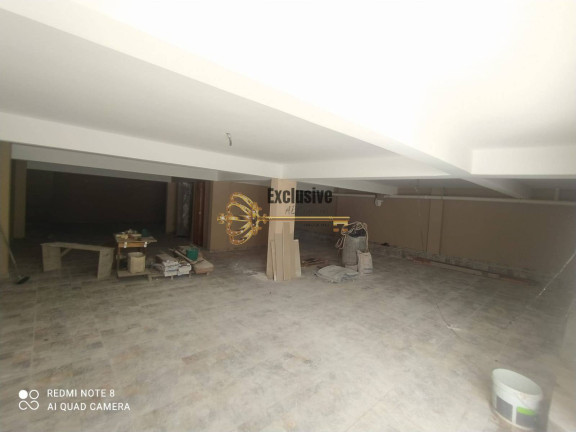 Imagem Apartamento com 2 Quartos à Venda, 54 m² em Jardim Progresso - Santo André Imagem Apartamento com 2 Quartos à Venda, 54 m² em Jardim Progresso - Santo André
