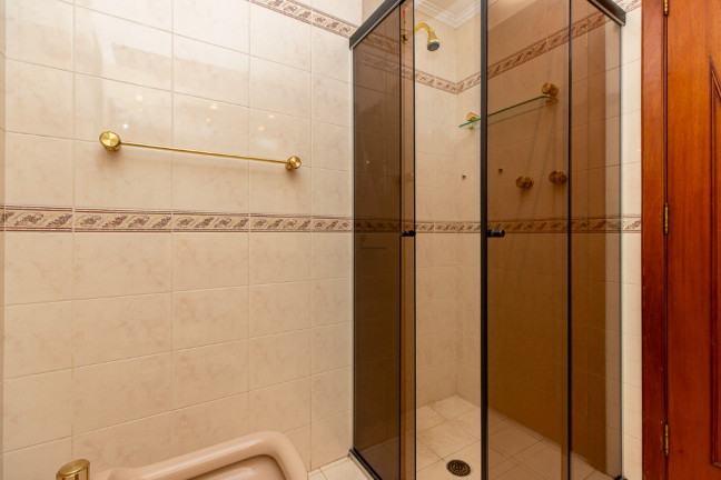 Imagem Apartamento com 3 Quartos à Venda, 150 m² em Moema - São Paulo Imagem Apartamento com 3 Quartos à Venda, 150 m² em Moema - São Paulo