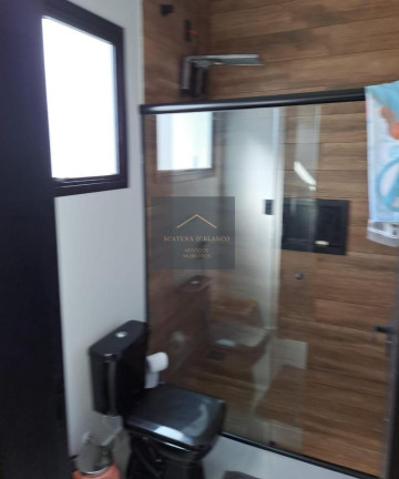 Imagem Casa de Condomínio com 3 Quartos à Venda, 293 m² em Condomínio Villagio Di Capri - Votorantim