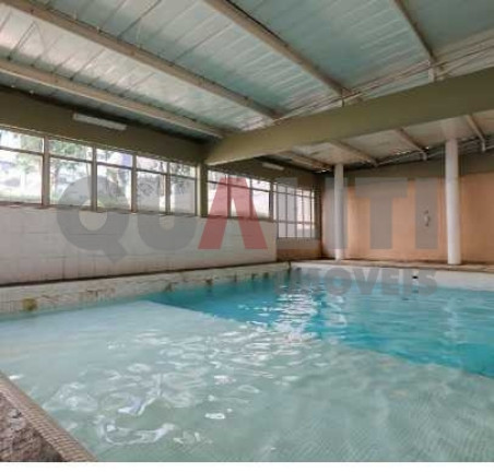 Imagem Apartamento com 2 Quartos à Venda, 440 m² em Jardim Paulistano - São Paulo Imagem Apartamento com 2 Quartos à Venda, 440 m² em Jardim Paulistano - São Paulo