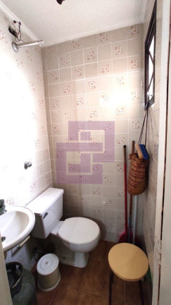 Imagem Apartamento com 2 Quartos à Venda, 105 m² em Jardim Virgínia - Guarujá Imagem Apartamento com 2 Quartos à Venda, 105 m² em Jardim Virgínia - Guarujá