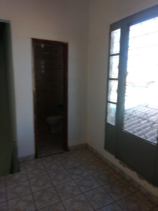Imagem Casa com 4 Quartos à Venda, 120 m² em Setor Oeste (sobradinho Ii) - Brasília Imagem Casa com 4 Quartos à Venda, 120 m² em Setor Oeste (sobradinho Ii) - Brasília