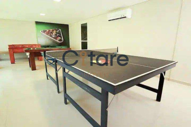 Imagem Apartamento com 2 Quartos à Venda, 101 m² em Praia Do Futuro - Fortaleza Imagem Apartamento com 2 Quartos à Venda, 101 m² em Praia Do Futuro - Fortaleza