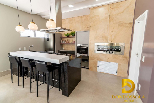 Imagem Apartamento com 3 Quartos à Venda, 93 m² em Centro - Criciúma Imagem Apartamento com 3 Quartos à Venda, 93 m² em Centro - Criciúma
