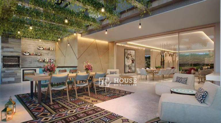 Imagem Studio com 1 Quarto à Venda, 29 m² em Moema - São Paulo Imagem Studio com 1 Quarto à Venda, 29 m² em Moema - São Paulo