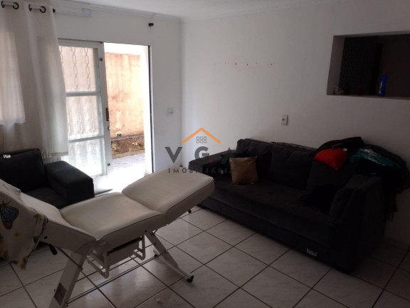 Imagem Casa com 6 Quartos à Venda, 300 m² em Cidade Patriarca - São Paulo Imagem Casa com 6 Quartos à Venda, 300 m² em Cidade Patriarca - São Paulo