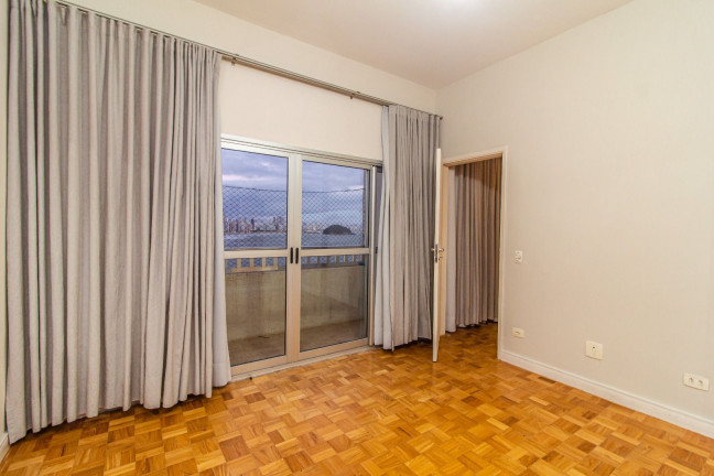Imagem Apartamento com 3 Quartos à Venda ou Locação, 173 m² em Ilha Porchat - São Vicente Imagem Apartamento com 3 Quartos à Venda ou Locação, 173 m² em Ilha Porchat - São Vicente