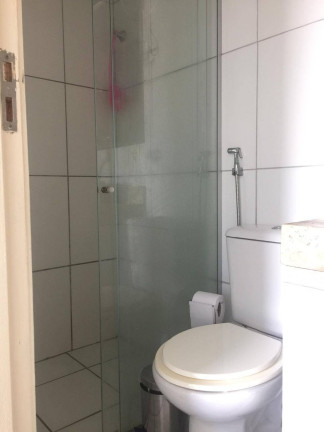 Imagem Apartamento com 2 Quartos à Venda, 49 m² em Messejana - Fortaleza Imagem Apartamento com 2 Quartos à Venda, 49 m² em Messejana - Fortaleza