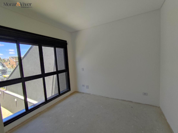 Imagem Sobrado com 3 Quartos à Venda, 172 m² em Jardim Das Américas - Curitiba Imagem Sobrado com 3 Quartos à Venda, 172 m² em Jardim Das Américas - Curitiba