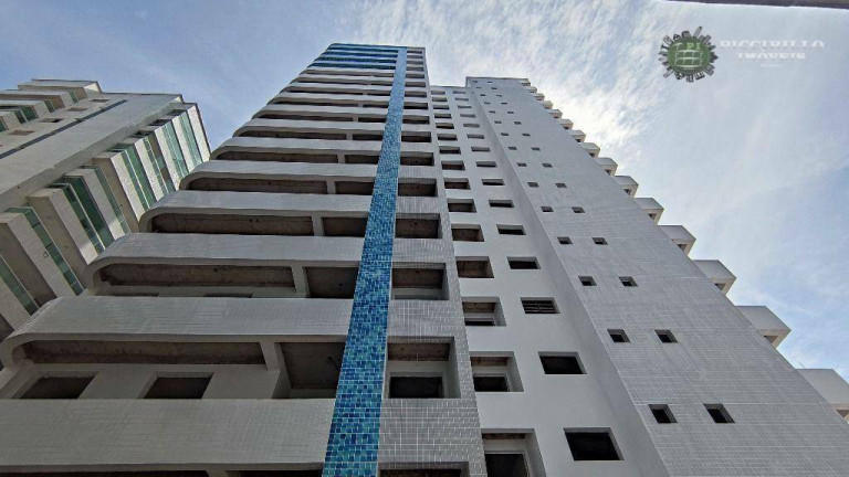 Imagem Apartamento com 2 Quartos à Venda, 80 m² em Cidade Ocian - Praia Grande Imagem Apartamento com 2 Quartos à Venda, 80 m² em Cidade Ocian - Praia Grande