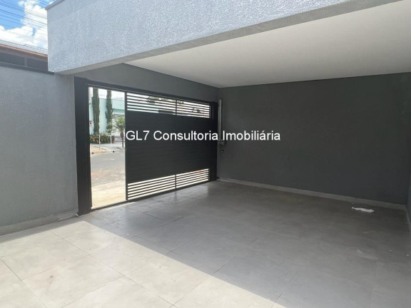 Casa com 2 Quartos à Venda,  em Jardim Monte Carlo - Indaiatuba